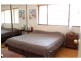 7/19-21 Station Street, West Ryde NSW 2114
