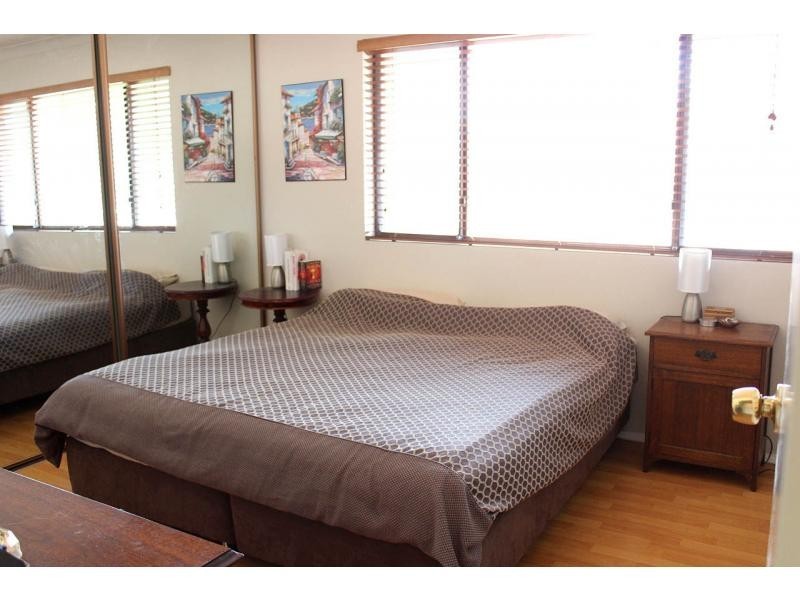 7/19-21 Station Street, West Ryde NSW 2114