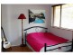 7/19-21 Station Street, West Ryde NSW 2114