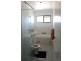 7/19-21 Station Street, West Ryde NSW 2114