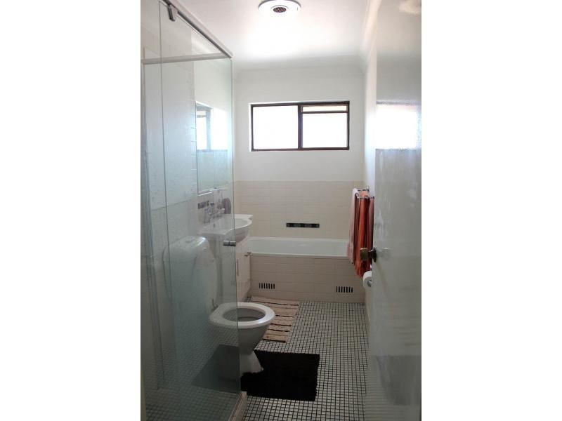 7/19-21 Station Street, West Ryde NSW 2114