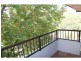 7/19-21 Station Street, West Ryde NSW 2114