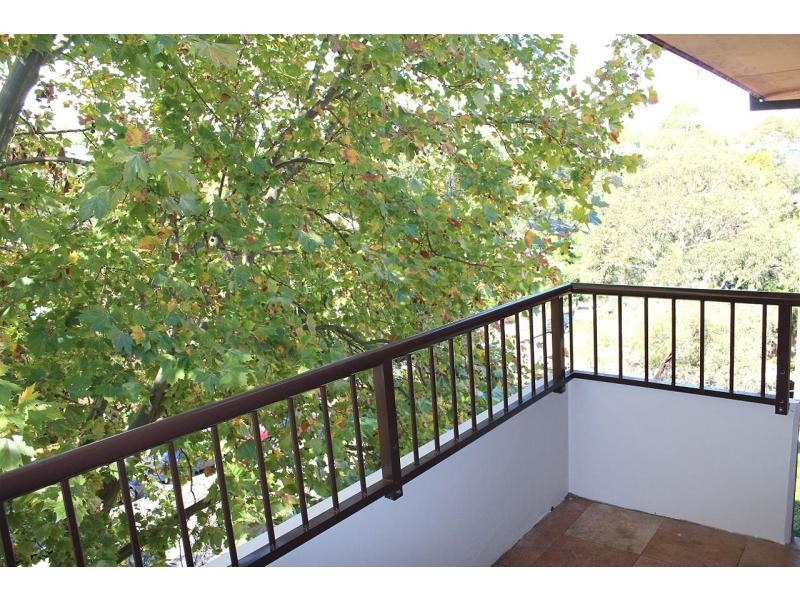 7/19-21 Station Street, West Ryde NSW 2114