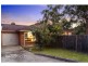 21/7a Blakeford Avenue, Ermington NSW 2115