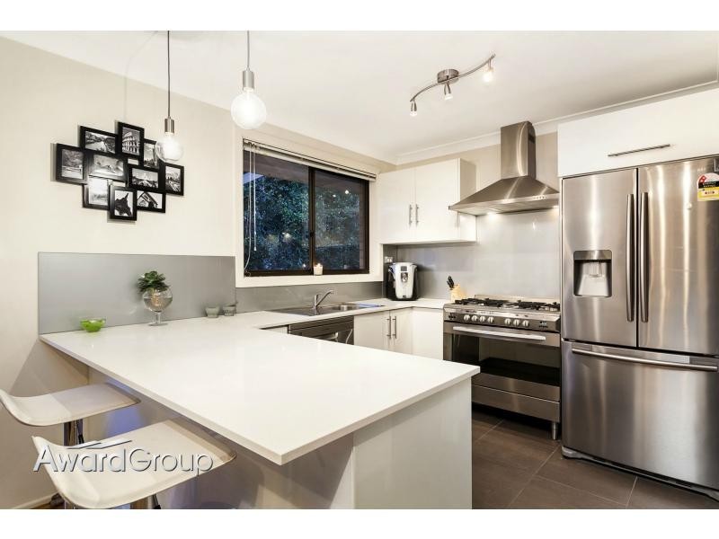 21/7a Blakeford Avenue, Ermington NSW 2115