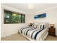 21/7a Blakeford Avenue, Ermington NSW 2115