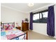 21/7a Blakeford Avenue, Ermington NSW 2115