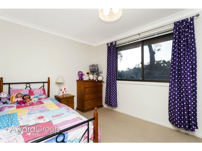 21/7a Blakeford Avenue, Ermington NSW 2115