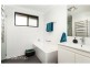 21/7a Blakeford Avenue, Ermington NSW 2115