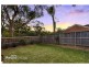 21/7a Blakeford Avenue, Ermington NSW 2115