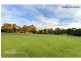 21/7a Blakeford Avenue, Ermington NSW 2115
