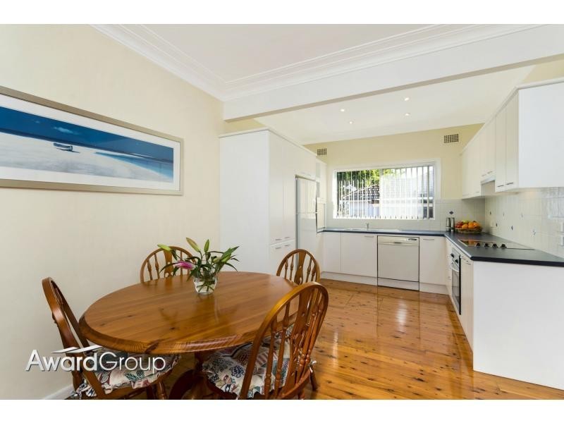 79 Kirby Street, Rydalmere NSW 2116