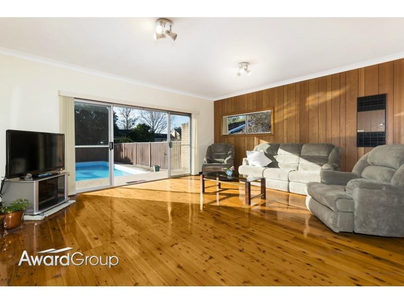 79 Kirby Street, Rydalmere NSW 2116