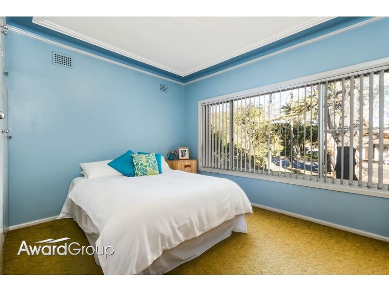 79 Kirby Street, Rydalmere NSW 2116