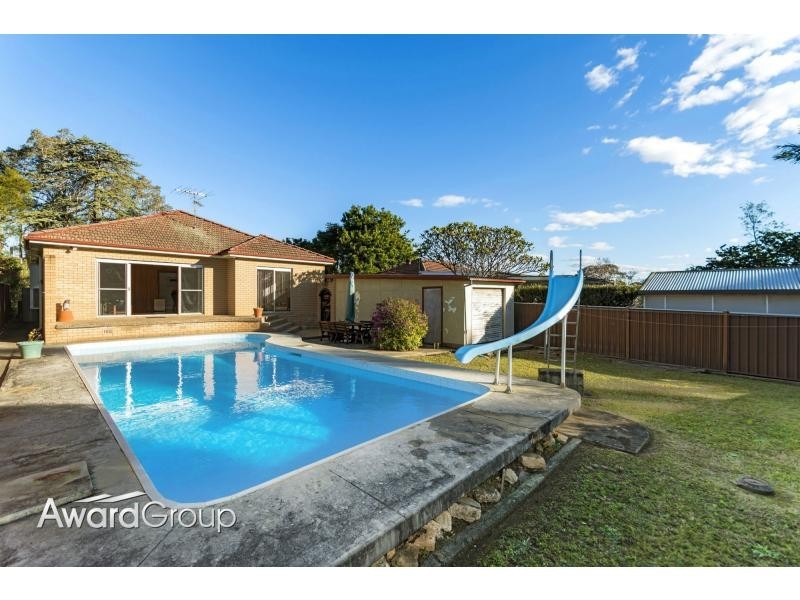 79 Kirby Street, Rydalmere NSW 2116