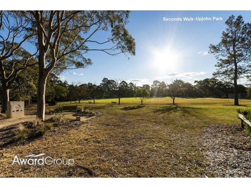 79 Kirby Street, Rydalmere NSW 2116