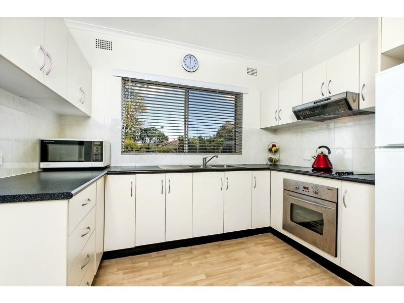 10/8-10 Adelaide Street, West Ryde NSW 2114