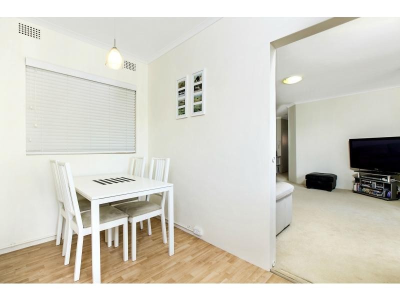10/8-10 Adelaide Street, West Ryde NSW 2114