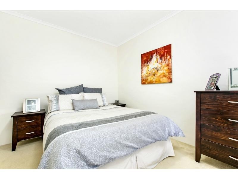 10/8-10 Adelaide Street, West Ryde NSW 2114