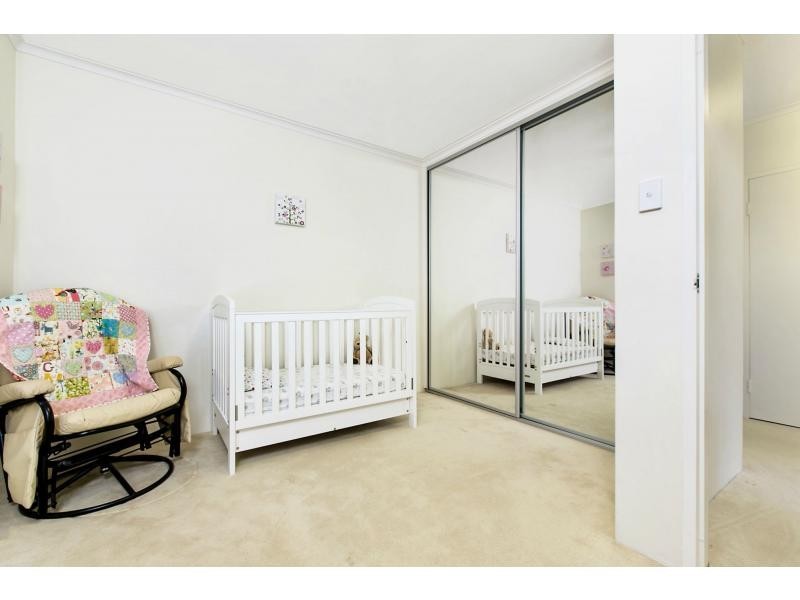 10/8-10 Adelaide Street, West Ryde NSW 2114