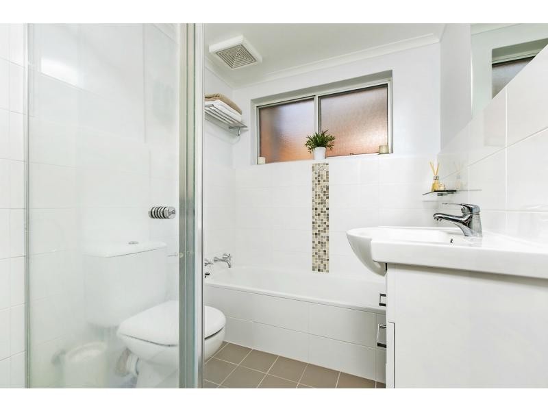 10/8-10 Adelaide Street, West Ryde NSW 2114