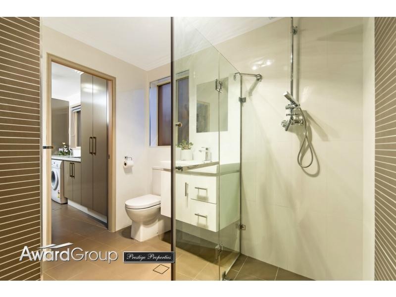 34 Madonna Street, Winston Hills NSW 2153