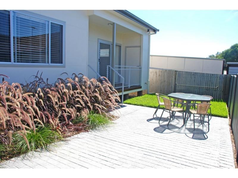 54a Marguerette Street, Ermington NSW 2115