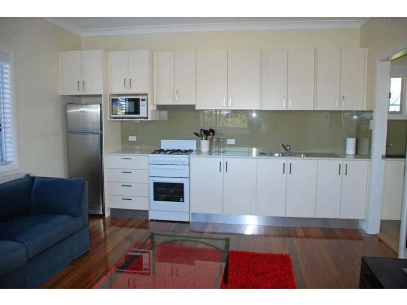 54a Marguerette Street, Ermington NSW 2115