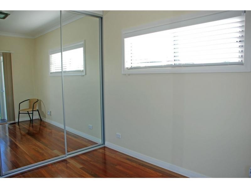 54a Marguerette Street, Ermington NSW 2115