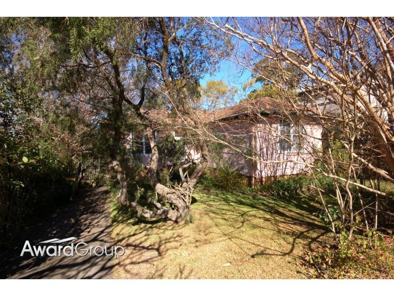 8 Woodward Street, Ermington NSW 2115