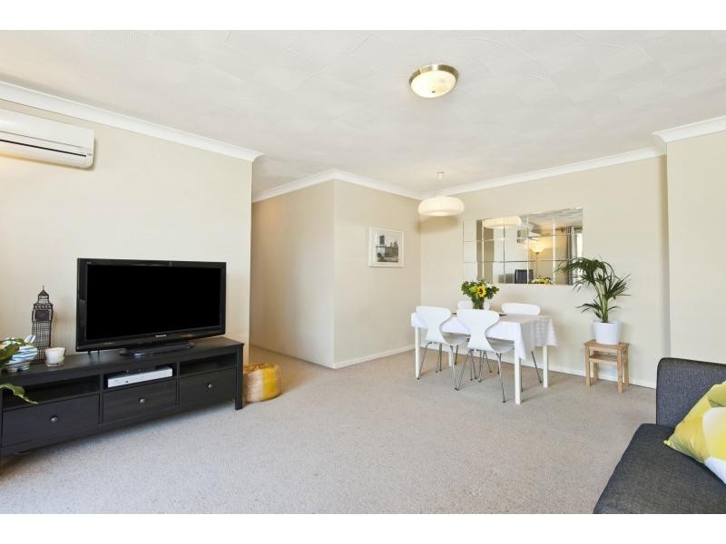 13/9 Gaza Road, West Ryde NSW 2114