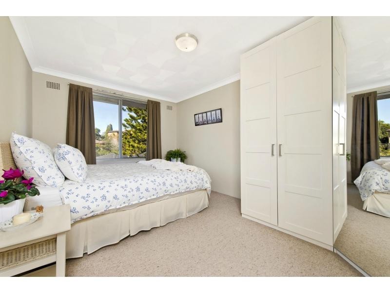 13/9 Gaza Road, West Ryde NSW 2114