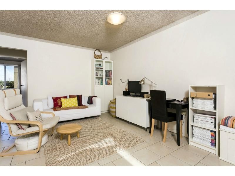 1/20 Meadow Crescent, Meadowbank NSW 2114