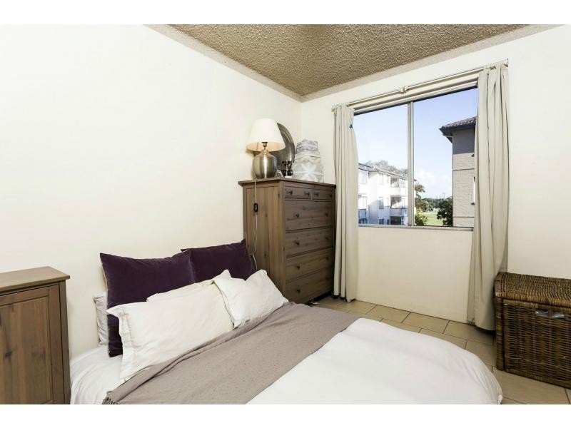 1/20 Meadow Crescent, Meadowbank NSW 2114