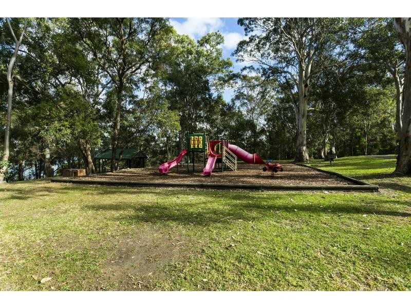 1/20 Meadow Crescent, Meadowbank NSW 2114