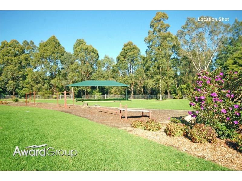 52 Spurway Street, Ermington NSW 2115