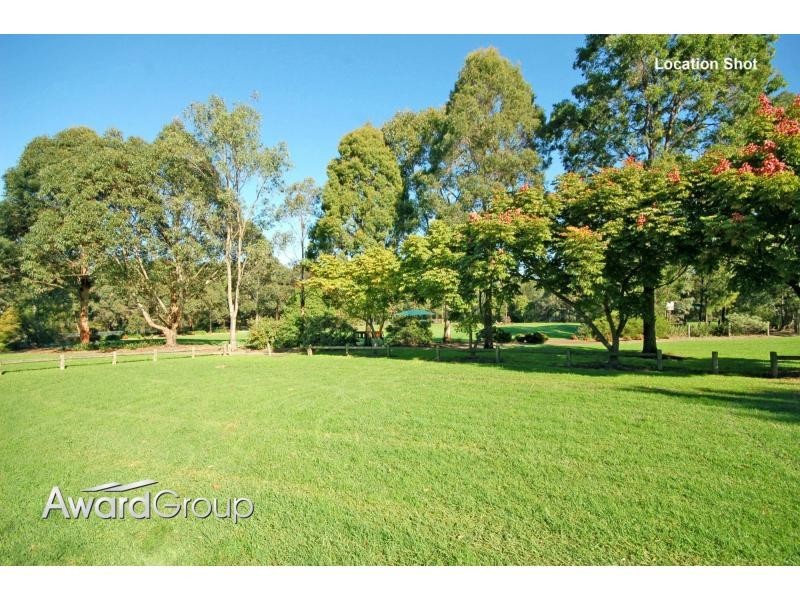 52 Spurway Street, Ermington NSW 2115