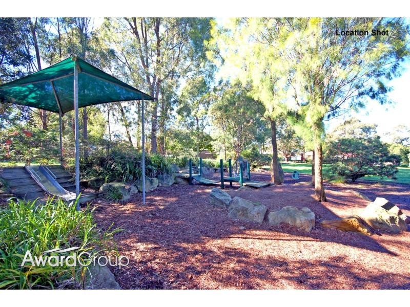 52 Spurway Street, Ermington NSW 2115