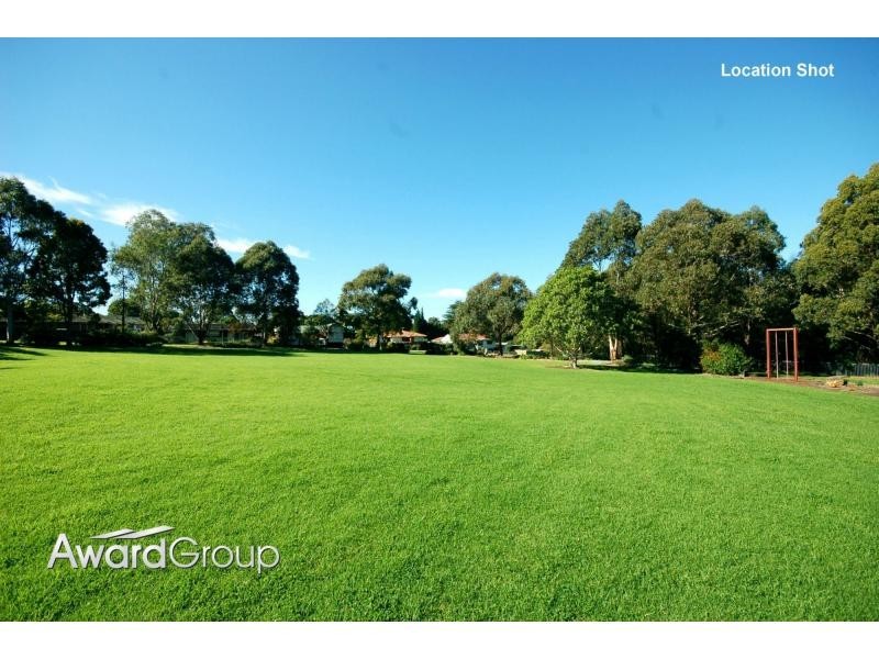 52 Spurway Street, Ermington NSW 2115