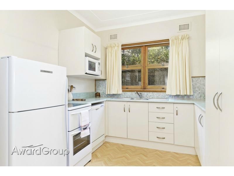 5 Clarke Street, West Ryde NSW 2114