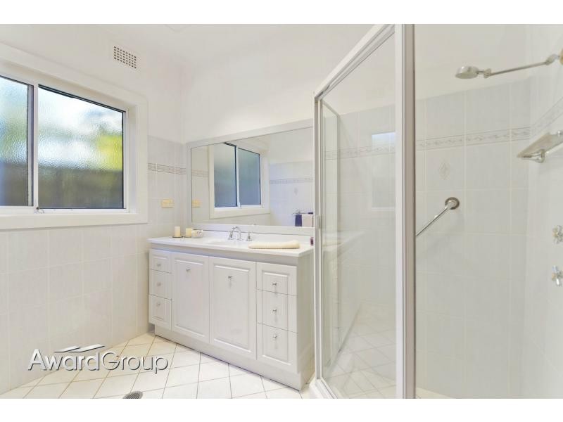 5 Clarke Street, West Ryde NSW 2114