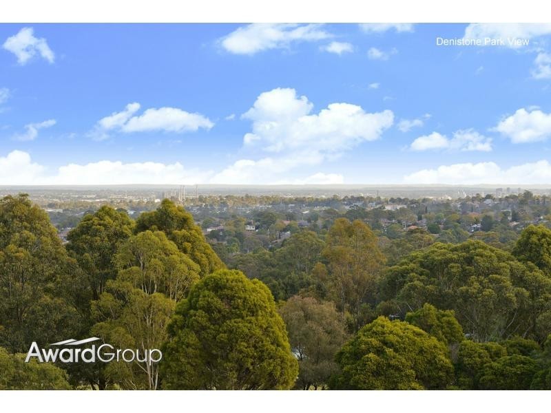 5 Clarke Street, West Ryde NSW 2114