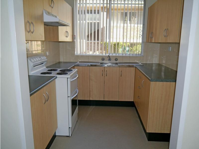 3/9 Riverview Street, West Ryde NSW 2114