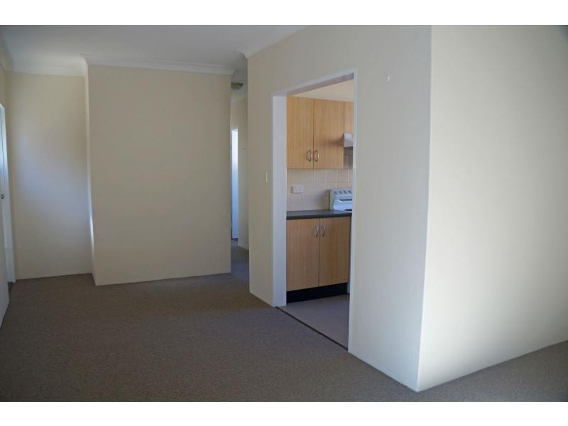 3/9 Riverview Street, West Ryde NSW 2114