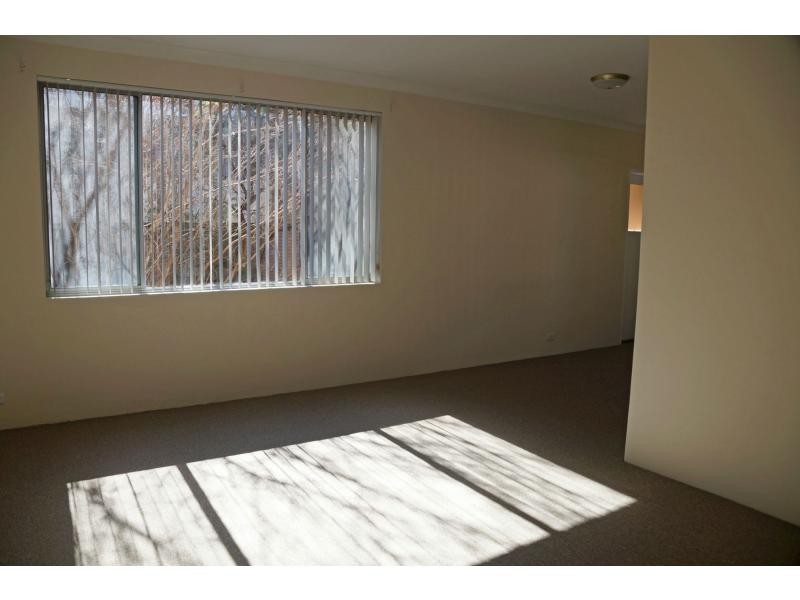 3/9 Riverview Street, West Ryde NSW 2114