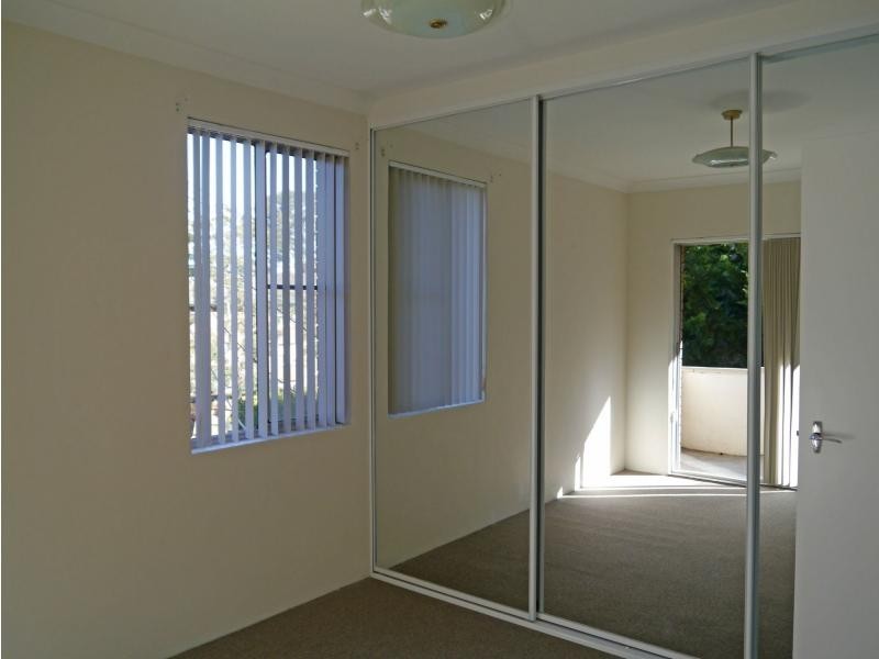 3/9 Riverview Street, West Ryde NSW 2114