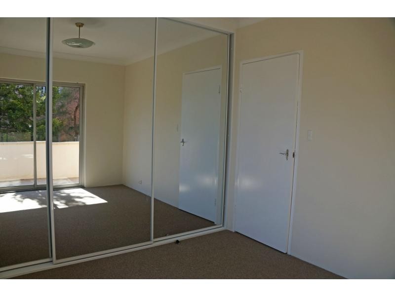 3/9 Riverview Street, West Ryde NSW 2114