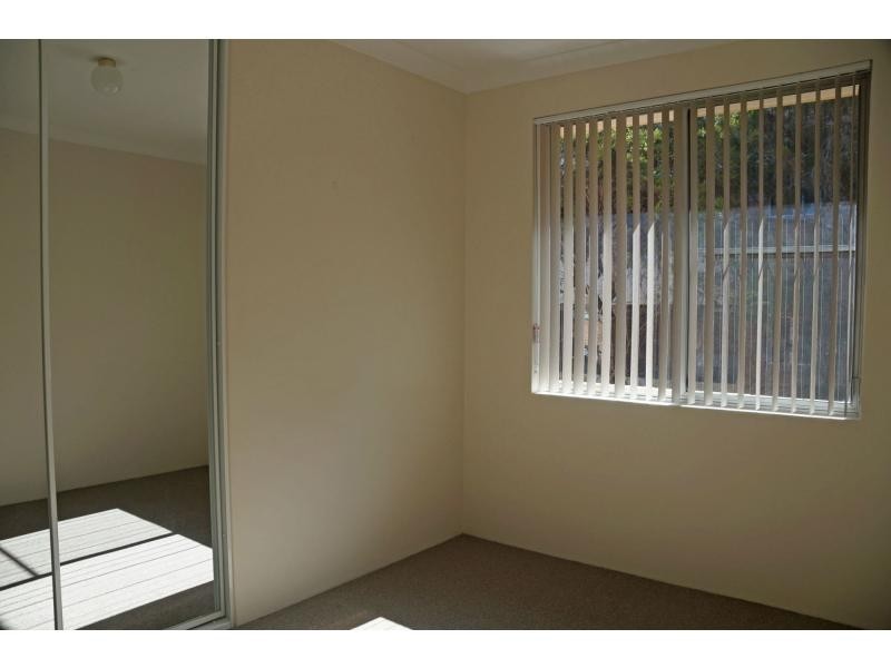 3/9 Riverview Street, West Ryde NSW 2114