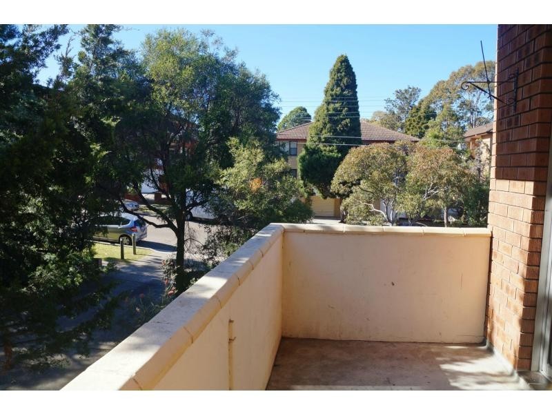 3/9 Riverview Street, West Ryde NSW 2114