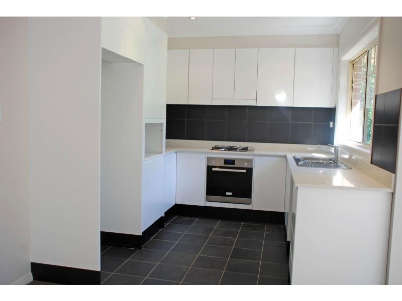 3/75 Winbourne Street East, West Ryde NSW 2114